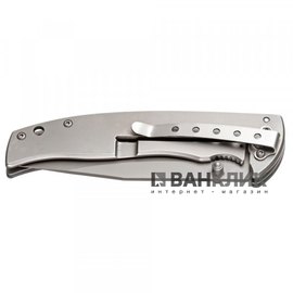 Нож Boker Magnum Black Flash 01RY163