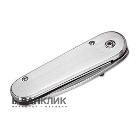 Нож Boker Magnum Handwerksmeister 6 01MB211