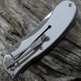 Нож Boker Magnum Iron Cross 01RY921