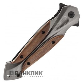 Нож Boker Magnum Starfighter 01RY069