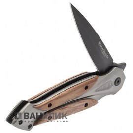 Нож Boker Magnum Starfighter 01RY069