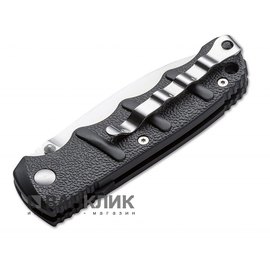 Нож Boker Plus AK-74 01KAL74