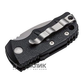 Нож Boker Plus AKS-74 Stubby 01KALS401