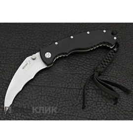 Нож Boker Plus Bat-Man Karambit 01BO430