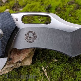 Нож Boker Plus Caracal Wildcat 01BO772