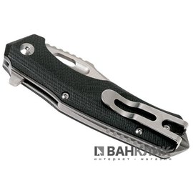 Нож Boker Plus Defender 01BO763Нож Boker Plus Defender 01BO763