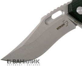 Нож Boker Plus Defender 01BO763