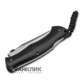 Нож Boker Plus Kerberos 01BO266