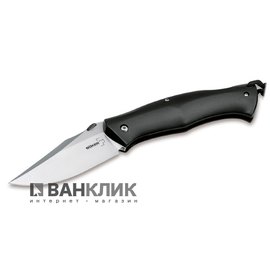 Нож Boker Plus Kerberos 01BO266