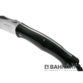 Нож Boker Plus Kerberos 01BO266