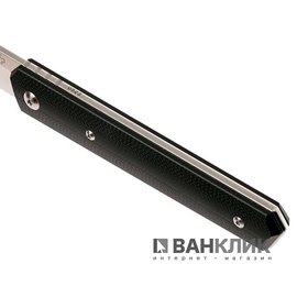 Нож Boker Plus Kwaiken Fixed 02BO800