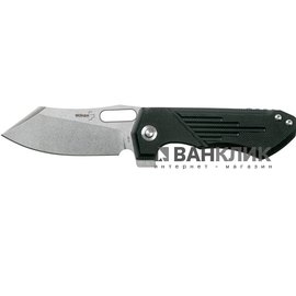 Нож Boker Plus Leviathan G10 01BO751