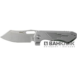 Нож Boker Plus Leviathan steel 01BO752
