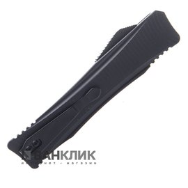 Нож Boker Plus Lhotak Dagger OTF 06EX202