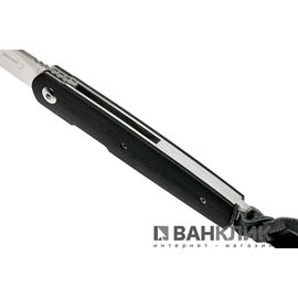 Нож Boker Plus LRF G10 01BO078Нож Boker Plus LRF G10 01BO078Нож Boker Plus LRF G10 01BO078