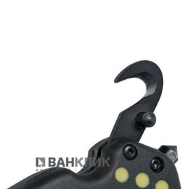 Нож Boker Plus Savior 3 01BO322
