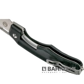 Нож Boker Plus Warbird 01BO754