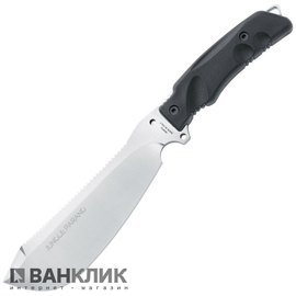 Нож Fox Parang Jungle (FX-0107154BS)