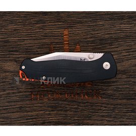 Нож Fox Tur (FX-523B)