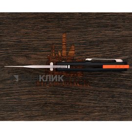 Нож Fox Tur (FX-523B)