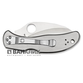 Нож Spyderco Harpy (C08S)