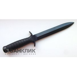 Штурмовой нож Gerlach WZ.98AШтурмовой нож Gerlach WZ.98A