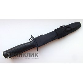 Штурмовой нож Gerlach WZ.98A