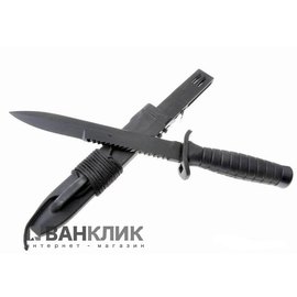Штурмовой нож Gerlach WZ.98Z