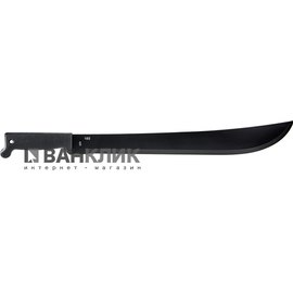 Мачете Skif Latino 18S