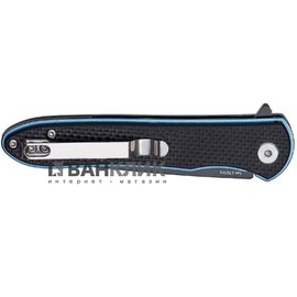 Нож Artisan Shark Small BB G10 (1707PS-BBKF)