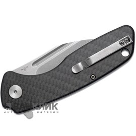 Нож Artisan Wren G10 Flat (1825P-BKF)