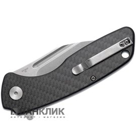 Нож Artisan Wren G10 Flat (1825P-CF)