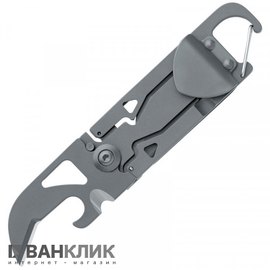 Нож Fox BF-96