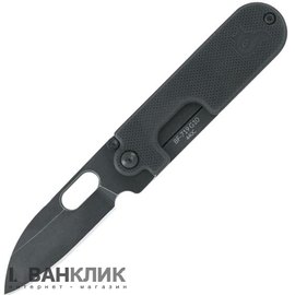 Нож Fox BF Bean Gen.2 (BF-719G10)
