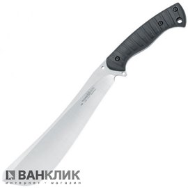 Нож Fox FKMD Parang XL (FX-687)