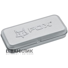 Нож Fox Invader Tanto G10 (458G10)