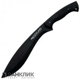 Нож Fox Kukri (658)