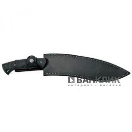 Нож Fox Kukri (658)