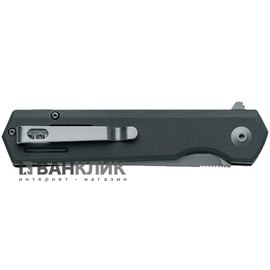 Нож Fox Revolover (BF-740)