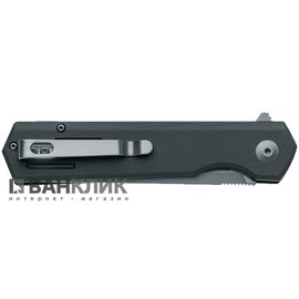 Нож Fox Revolover (BF-740TI)