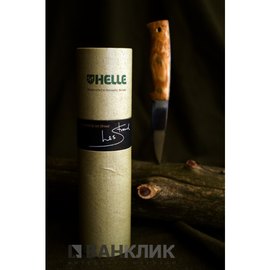 Нож Helle Fjellbekk S (502S)