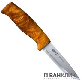 Нож Helle Fjellkniven S (503S)