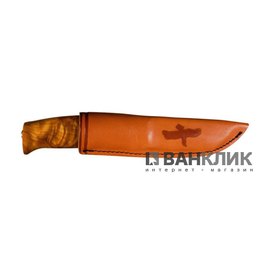 Нож Helle Fjellkniven S (503S)