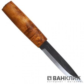Нож Helle Viking (96 G)