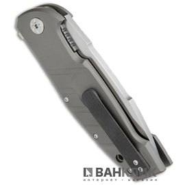 Нож Maserin Bulldog (403)
