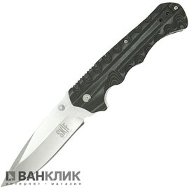 Нож Skif 566A