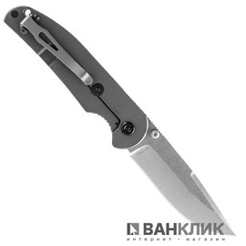 Нож Skif Assistant 732A