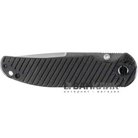 Нож Skif Assistant 732A