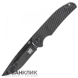 Нож Skif Assistant 732B