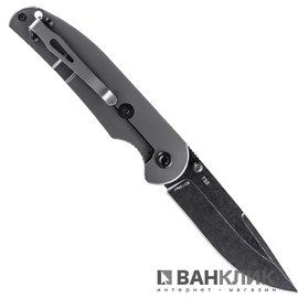 Нож Skif Assistant 732B